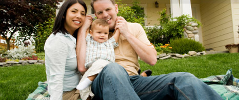 The Dodge Total Quality Solution for Homeowners. The Dodge Total Quality Solution for Homeowners.