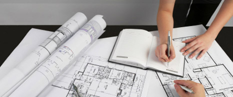 Partners in excellence